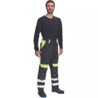 Max vivo rflx nadrág