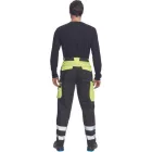 Max vivo rflx nadrág