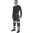 Max vivo rflx nadrág