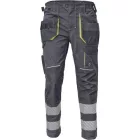 Sheldon rflx nadrág