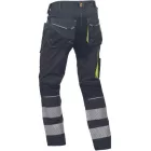 Sheldon rflx nadrág