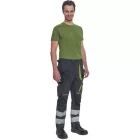 Sheldon rflx nadrág