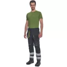 Sheldon rflx nadrág