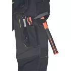 Sheldon rflx nadrág