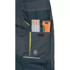 Sheldon rflx nadrág