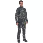 Sheldon camou nadrág