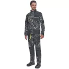 Sheldon camou nadrág