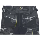 Sheldon camou nadrág