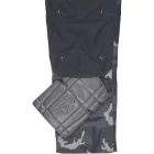 Sheldon camou nadrág