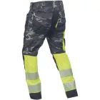 Sheldon camou hv dw nadrág