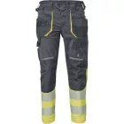 Sheldon hv dw nadrág