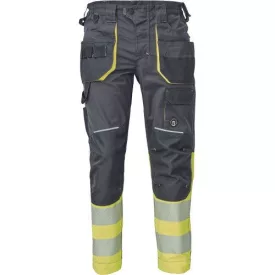 Sheldon hv dw nadrág