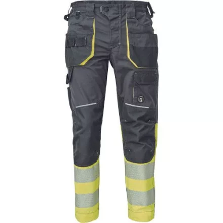 Sheldon hv dw nadrág