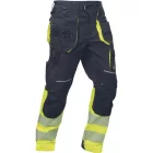 Sheldon hv dw nadrág