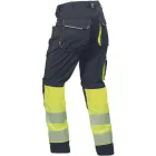 Sheldon hv dw nadrág