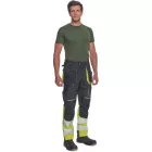 Sheldon hv dw nadrág