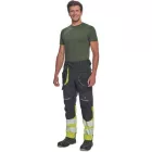 Sheldon hv dw nadrág