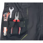 Sheldon hv dw nadrág