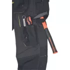 Sheldon hv dw nadrág