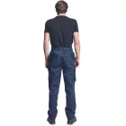 Multinorm bolt fr nadrág