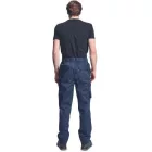 Multinorm hyper pm nadrág