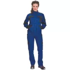 Max lady női kabát - 03010380