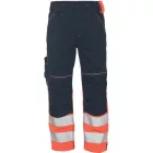 Knoxfield hvps dw nadrág