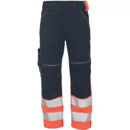 Knoxfield hvps dw nadrág