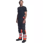 Knoxfield hvps dw nadrág