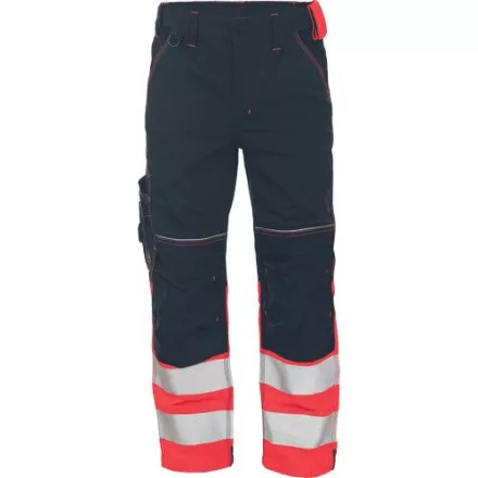 Knoxfield hvps dw nadrág