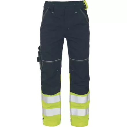 Knoxfield hvps dw nadrág