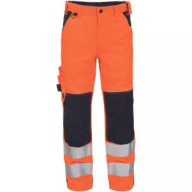 Knoxfield hvps fl nadrág