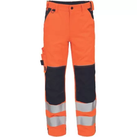 Knoxfield hvps fl nadrág