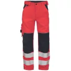 Knoxfield hvps fl nadrág