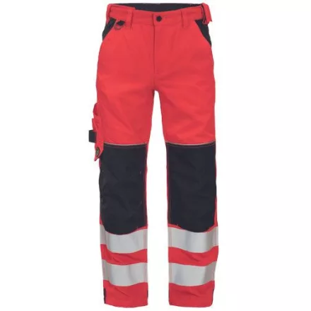 Knoxfield hvps fl nadrág