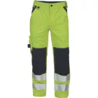 Knoxfield hvps fl nadrág