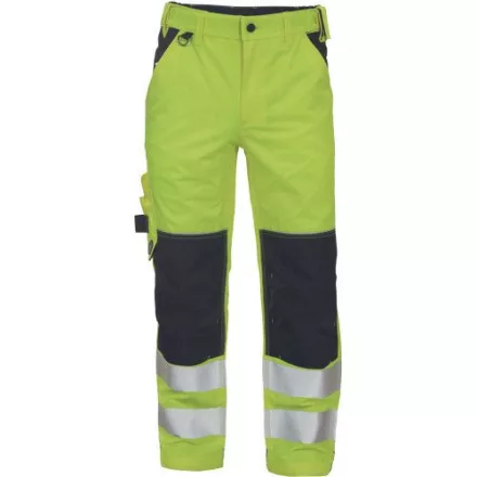 Knoxfield hvps fl nadrág