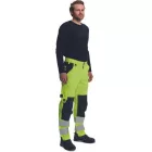 Knoxfield hvps fl nadrág