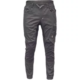 Neurum cls jogger