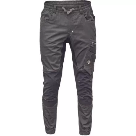 Neurum cls jogger