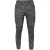 Neurum cls jogger