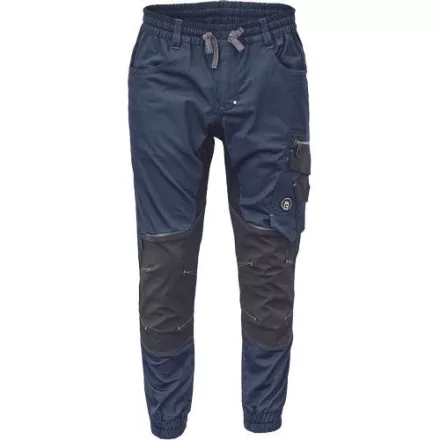 Neurum cls jogger