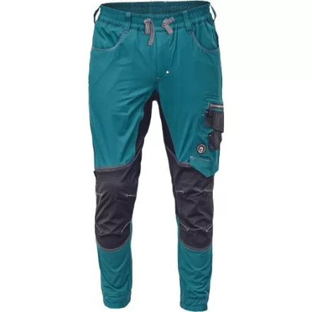 Neurum cls jogger