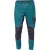 Neurum cls jogger