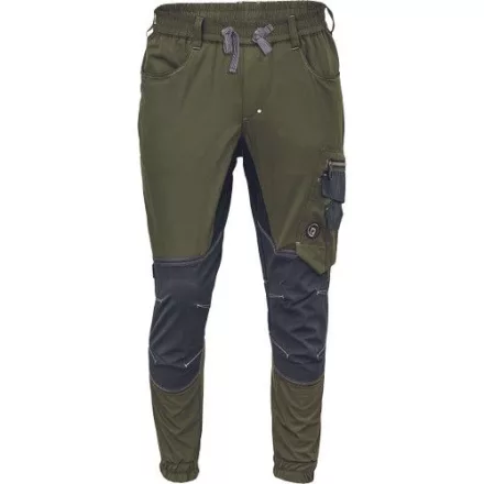Neurum cls jogger