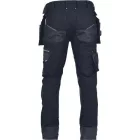 Neurum nordics nadrág