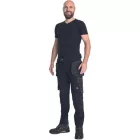 Neurum nordics nadrág