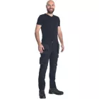 Neurum nordics nadrág