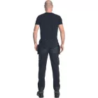 Neurum nordics nadrág