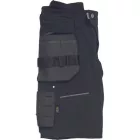 Neurum nordics nadrág